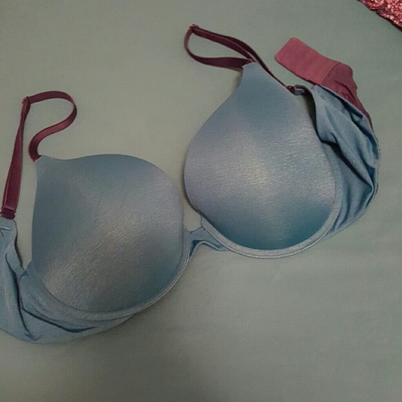 NOT FOR SALE