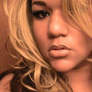 Meet your Posher, Aleyna