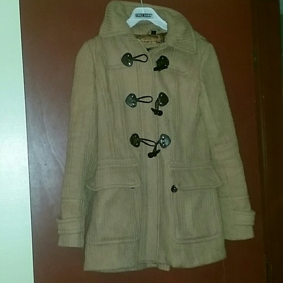 Coat