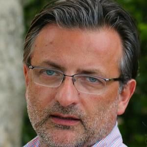 Meet your Posher, Michele