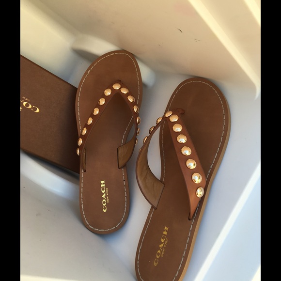 SOLD - Picture 2 of 4