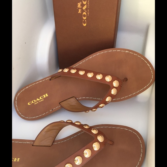 SOLD - Picture 3 of 4