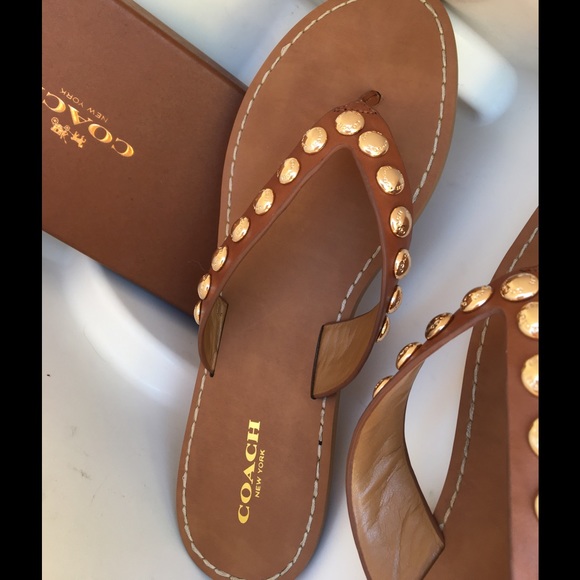 SOLD - Picture 4 of 4