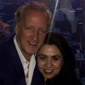 Meet your Posher, Joel