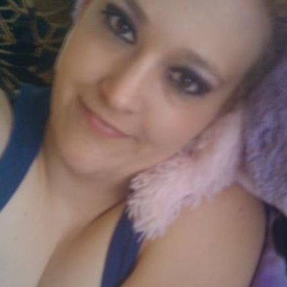 Meet your Posher, Melynda