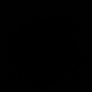 Meet your Posher, Cathy