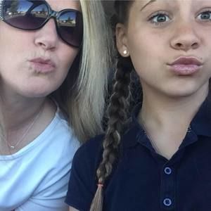 Meet your Posher, Brooklyn