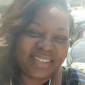 Meet your Posher, Brenda