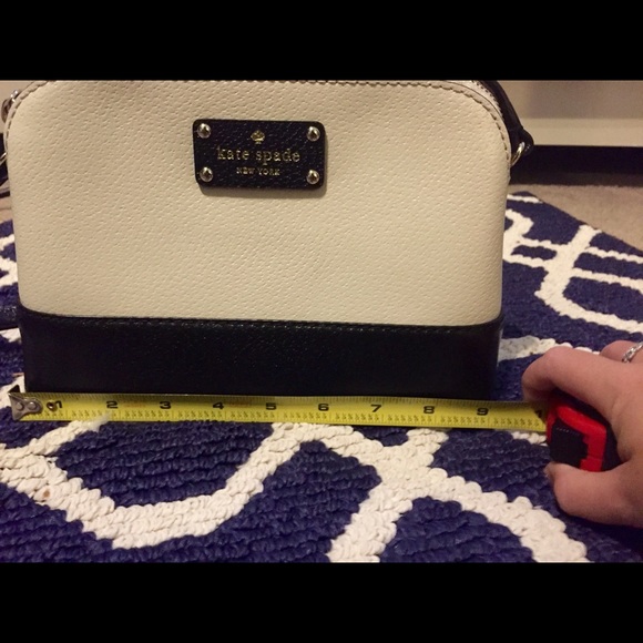 Sold - Picture 3 of 4