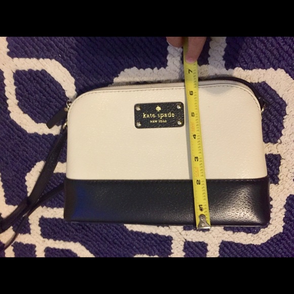 Sold - Picture 4 of 4