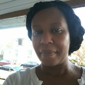 Meet your Posher, Nioka