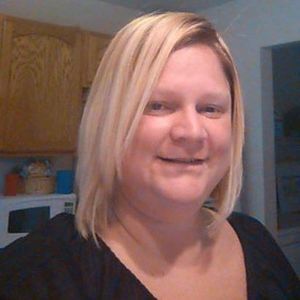 Meet your Posher, Shauna