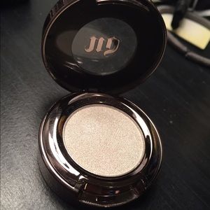 URBAN DECAY Eyeshadow