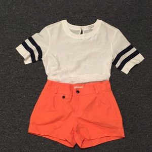 SALE Chino Shorts