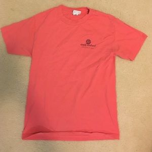 Simply southern shirt