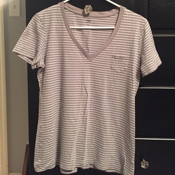 Gap Tee