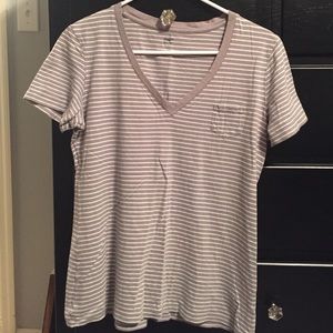 Gap Tee