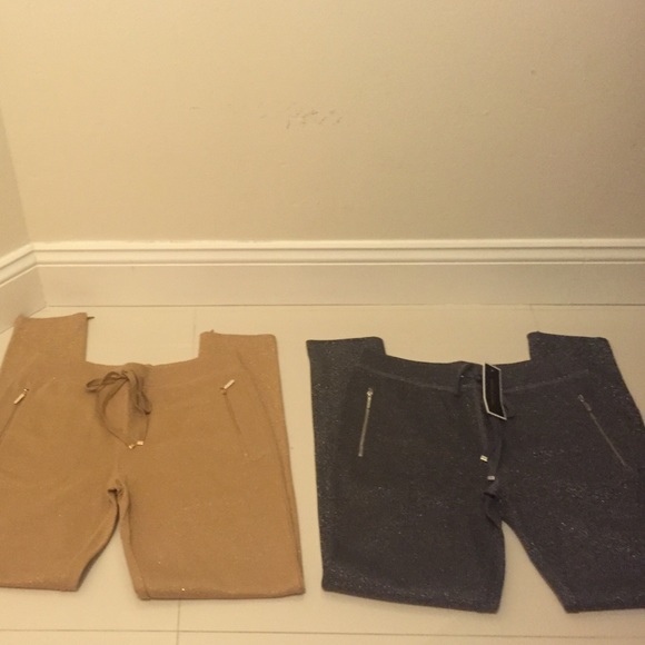 Juicy couture- 2 items