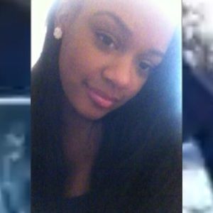 Meet your Posher, Antoinette