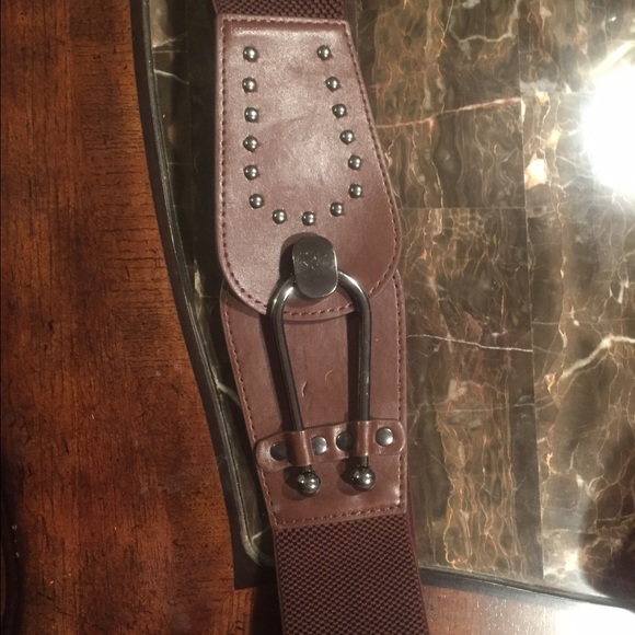 Belt - Picture 2 of 2