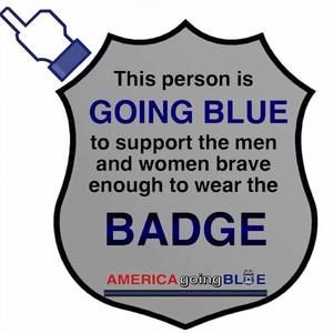 Meet your Posher, Dina