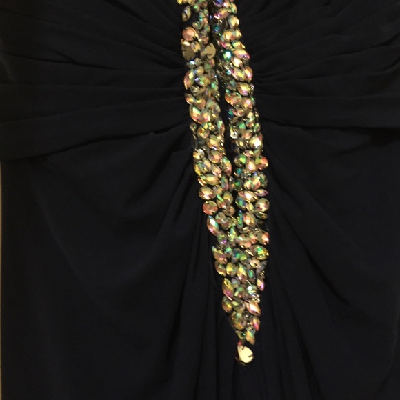 Prom Dress💃 - Picture 2 of 4