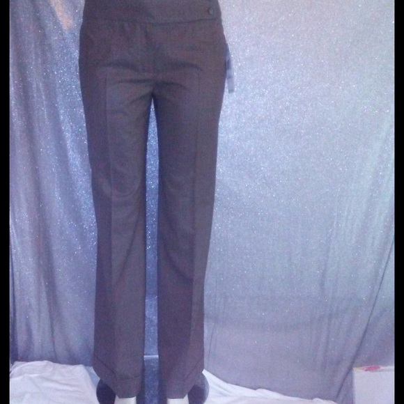 The Limited Cooperate Dress Pants - Picture 2 of 4