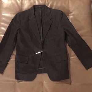 Vintage Gucci blazer size 44 or US 6 to 8