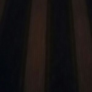 Meet your Posher, Isable