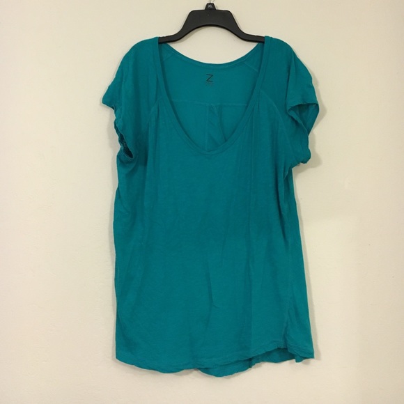 Z by Zella Tee-XL