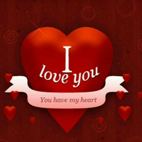 Meet your Posher, Keia - Picture 1 of 1