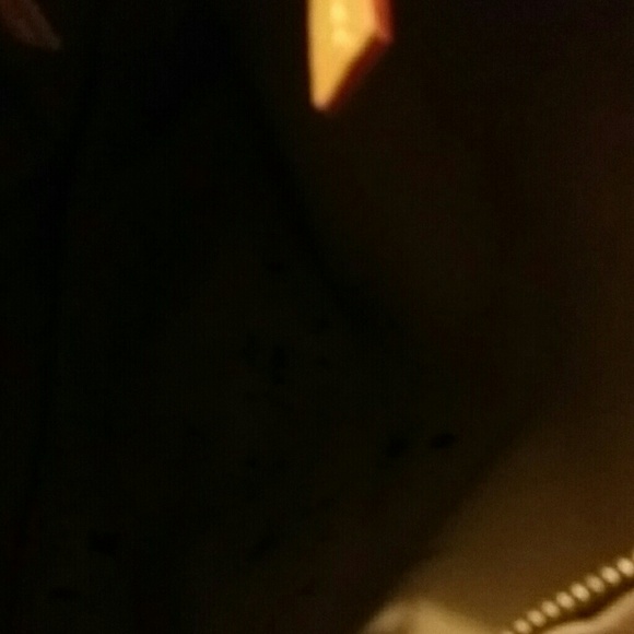 Purse - Picture 4 of 4