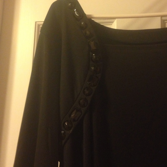Shirt - Picture 2 of 2