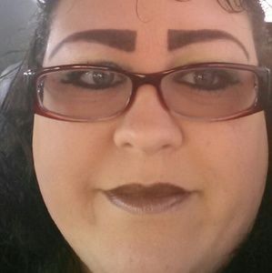 Meet your Posher, Rachael