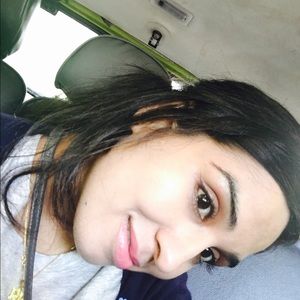 Meet your Posher, Karamjit