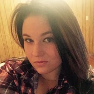 Meet your Posher, Tanya