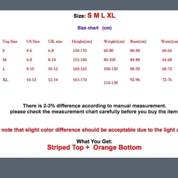 Sexy High Waisted Bikini - Picture 4 of 4