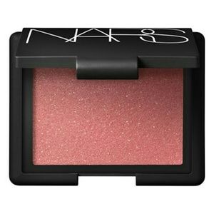 NARS SUPER ORGASM BLUSH