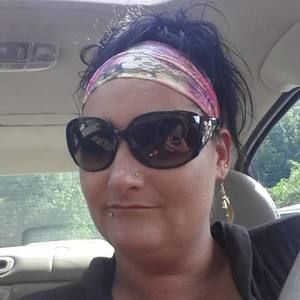 Meet your Posher, Kristin