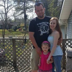 Meet your Posher, Paula