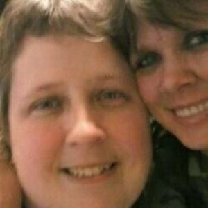 Meet your Posher, Leann