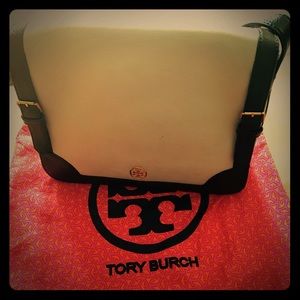 Tory Burch handbag