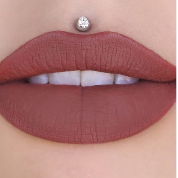 ❌❌❌SOLD❌❌❌ Jeffree star Gemini