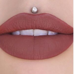 ❌❌❌SOLD❌❌❌ Jeffree star Gemini