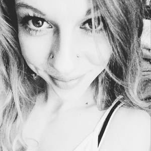 Meet your Posher, Robbyn