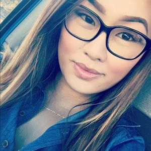 Meet your Posher, Sophia