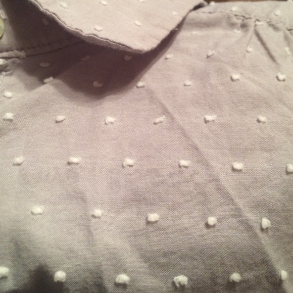 Button down - Picture 2 of 2