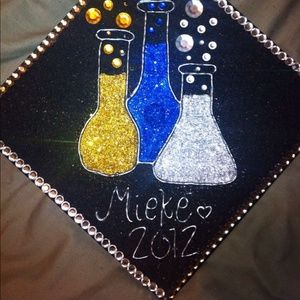 Meet your Posher, Bailey