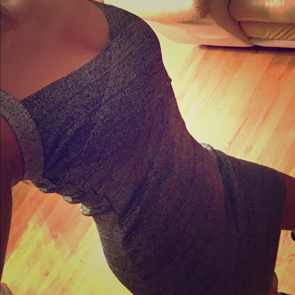 Sexy Party Dress