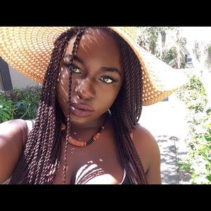 Meet your Posher, Ivan